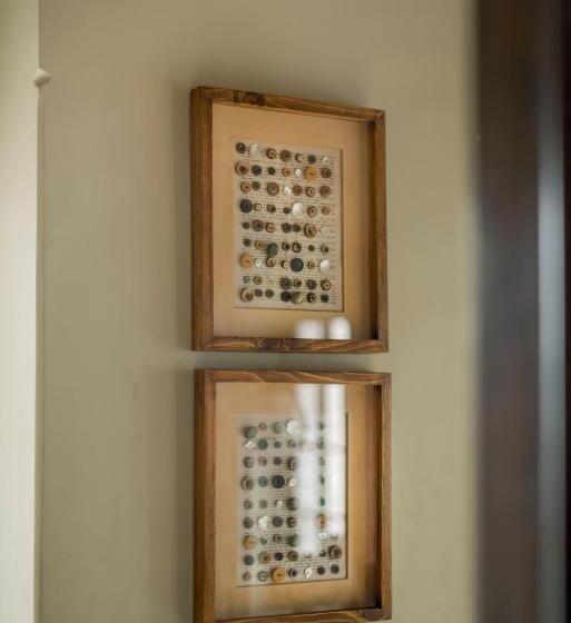 اتاق سوپریور, Calcutta Bungalow