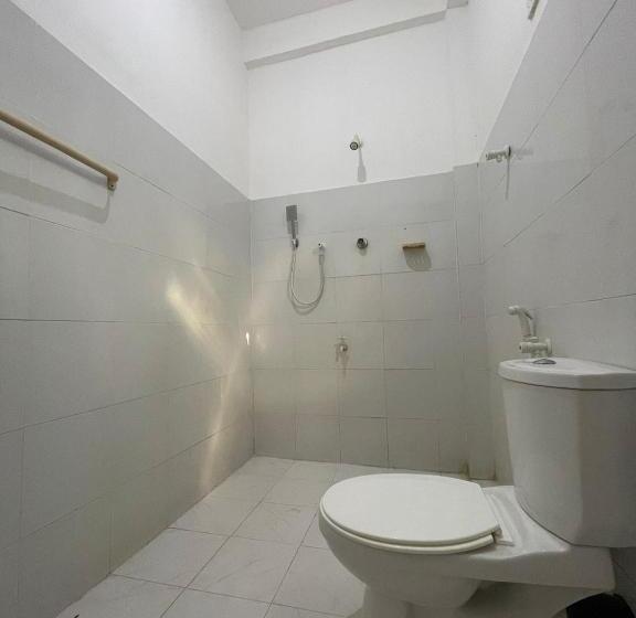 Cameră Standard, Ubay Guest House