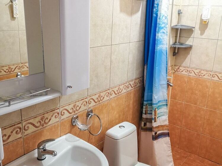 غرفة إقتصادية, Empera