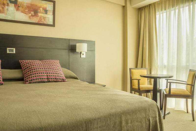 Люкс, Holiday Inn Express & Suites Lexington W Versailles, An Ihg