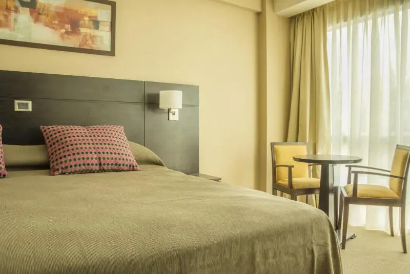 スイート, Holiday Inn Express & Suites   Lexington W   Versailles, An Ihg
