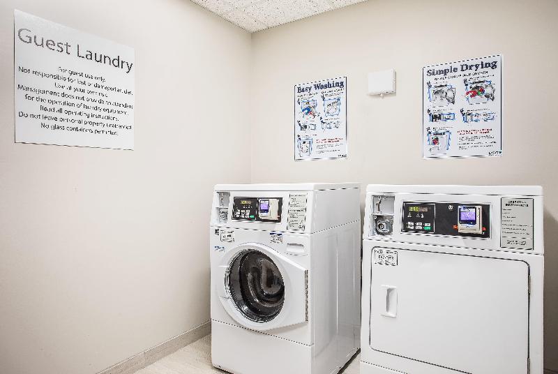 Номер Стандарт, Holiday Inn Express & Suites Lexington W Versailles, An Ihg