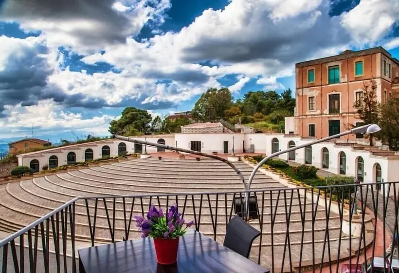 1ベッドルームアパートメント, B&b La Casa Dei Miraglia