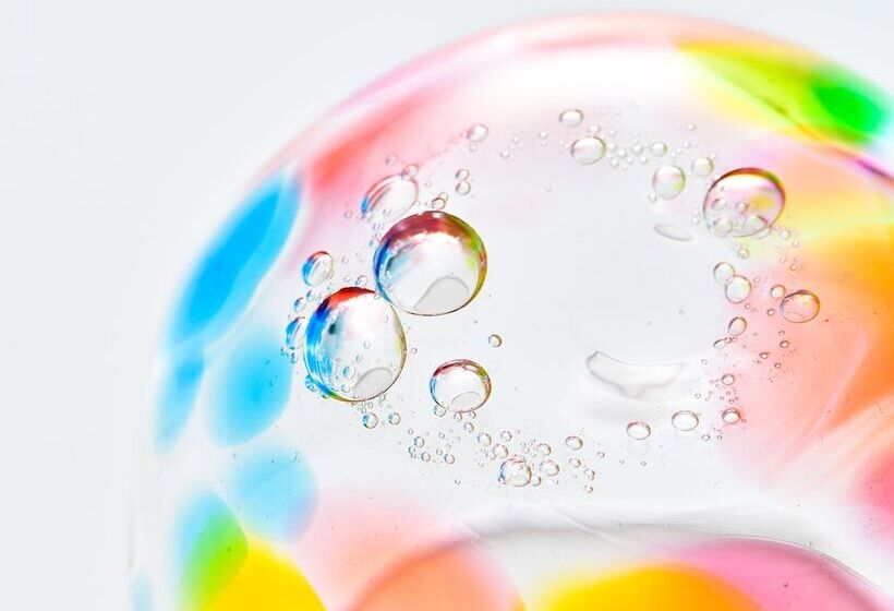 חדר סטנדרט, Garden Terrace Saga Hotel & Resorts