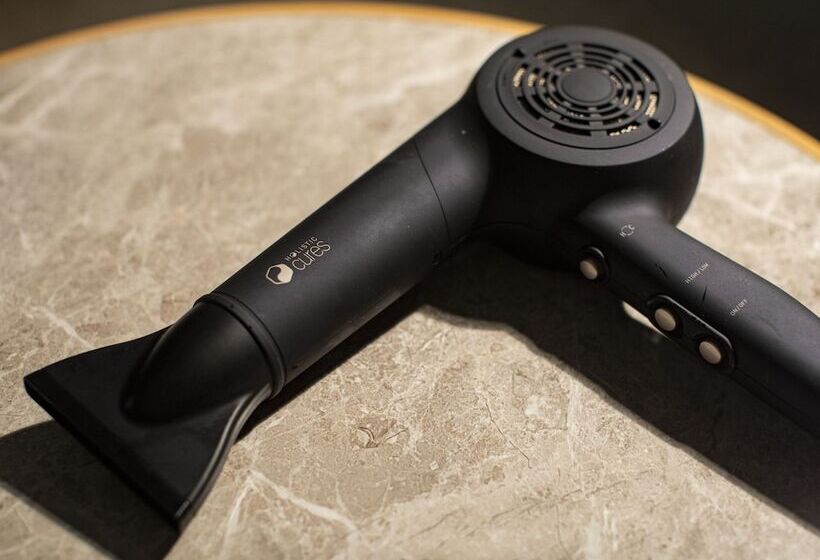 חדר דלוקס, Garden Terrace Saga Hotel & Resorts