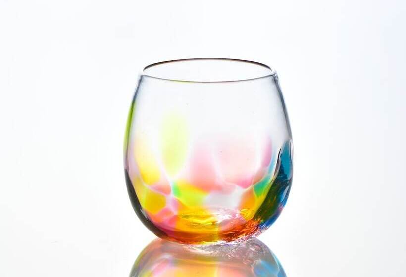 חדר דלוקס, Garden Terrace Saga Hotel & Resorts