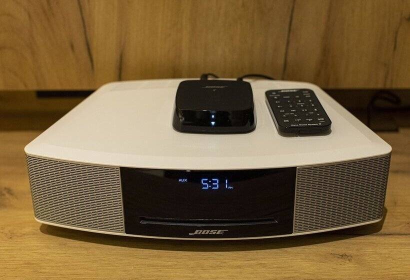 חדר סטנדרט עם טרסה, Garden Terrace Saga Hotel & Resorts