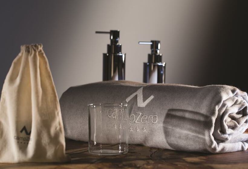 스위트, Aethos Monterosa