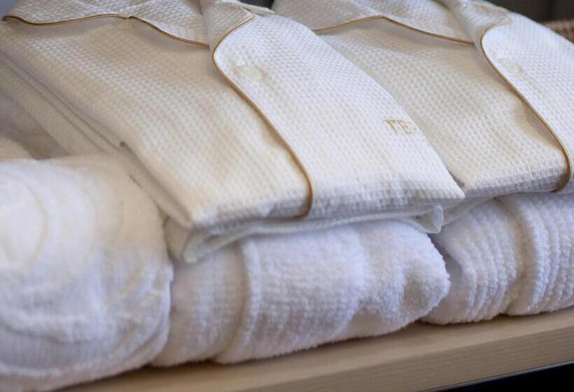 חדר סטנדרט, Garden Terrace Saga Hotel & Resorts