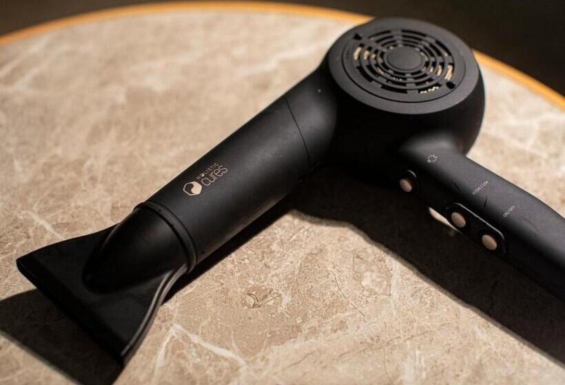 חדר סטנדרט עם טרסה, Garden Terrace Saga Hotel & Resorts