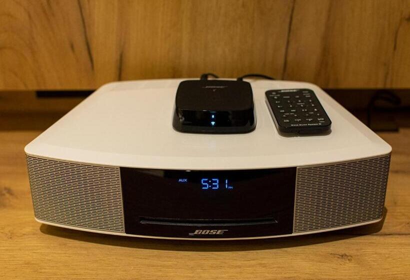 חדר דלוקס, Garden Terrace Saga Hotel & Resorts