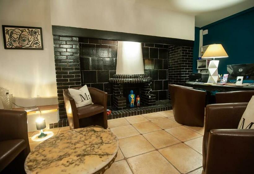 Номер Стандарт, L Atmosphere