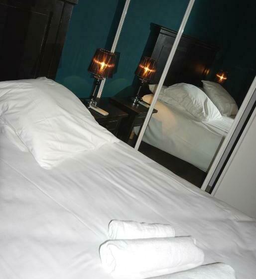 Номер Стандарт, L Atmosphere