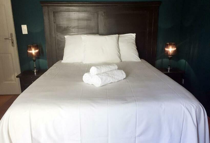 Номер Стандарт, L Atmosphere