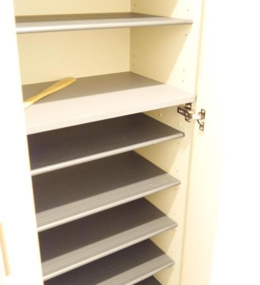 Апартаменты 1 Спальня, Meet Me Umeda Nishi