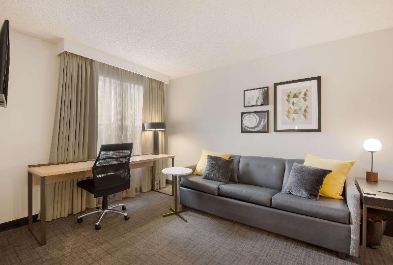 스탠다드 룸, German