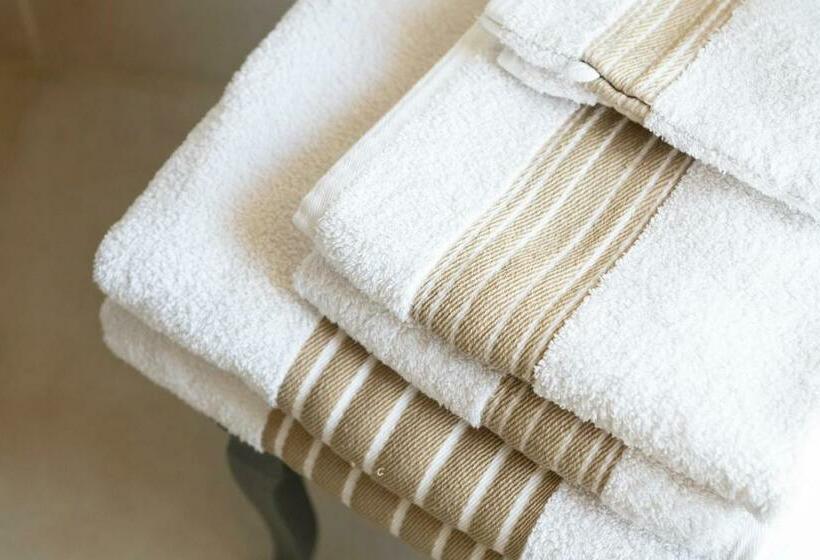 Стандартный Номер Кровать Кинг, Maison Le Sèpe   Vignoble Bio Et Maison D Hôtes