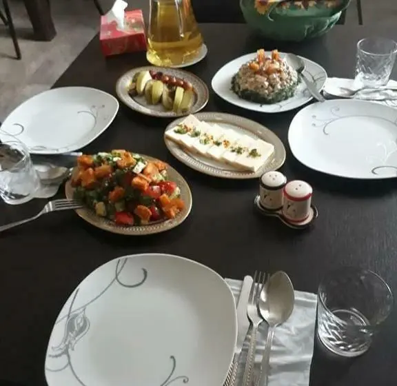 Standard-huone, Guesthouse M22