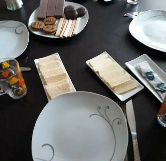 Standard-huone, Guesthouse M22