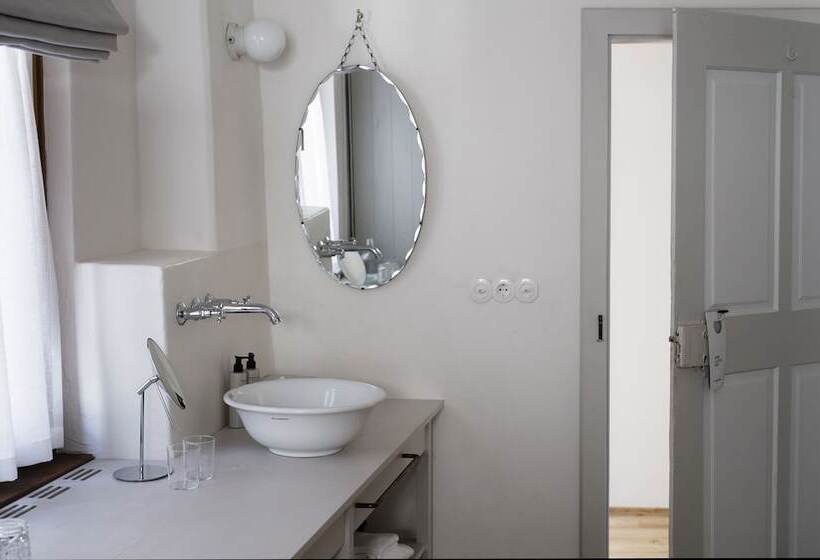 Номер Стандарт, 1477 Reichhalter