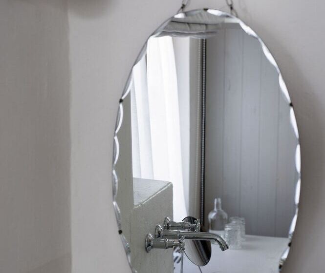 Номер Стандарт, 1477 Reichhalter