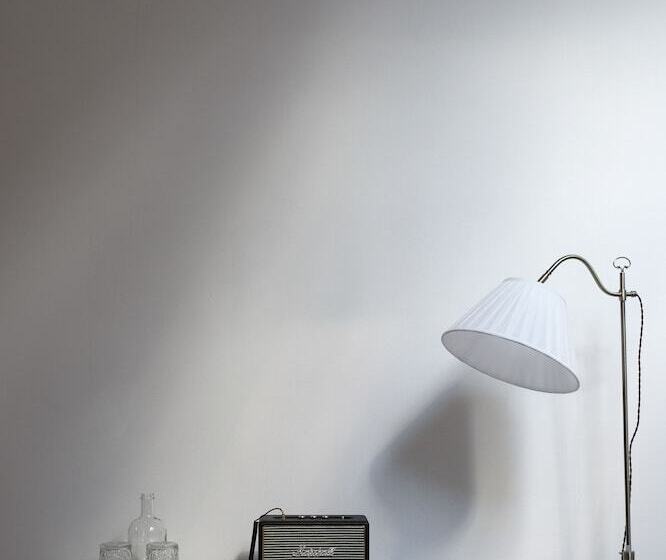 Номер Deluxe, 1477 Reichhalter