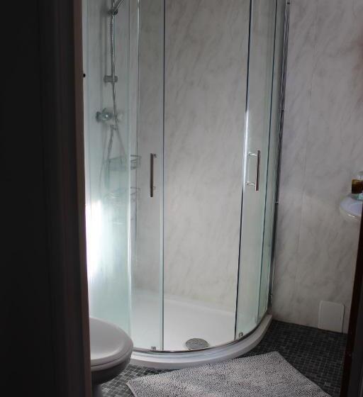 سوییت سوپریور, Bayside