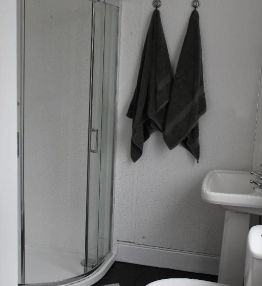 آپارتمان سوپریور 1 خوابه, Bayside