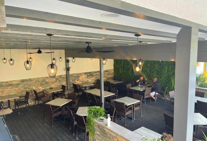 اتاق استاندارد با تخت بزرگ, Gostisce Sovdat