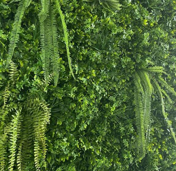 اتاق استاندارد, Gostisce Sovdat