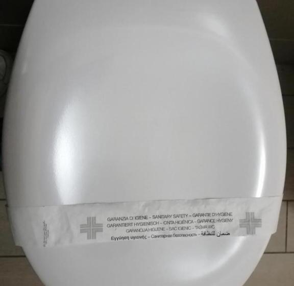 Четырехместный Номер Deluxe, B&b Dal Gallo