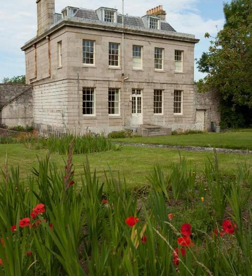 اتاق استاندارد, Rooms By Bistrot Pierre