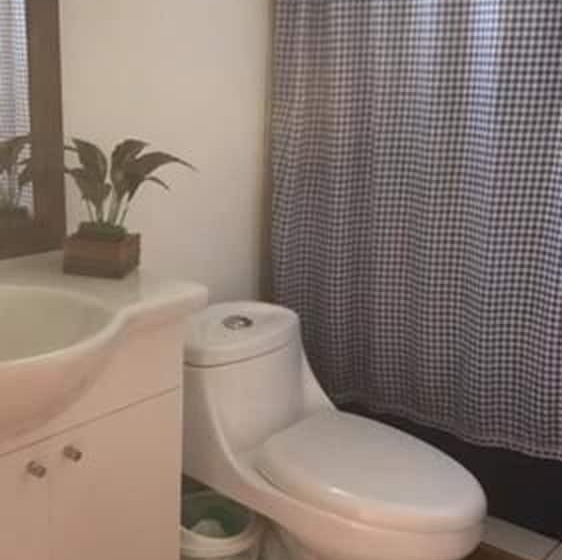 غرفة عائلية, Hostal Pumakari   Hostel