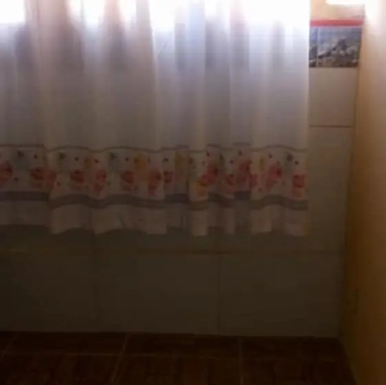 Perhehuone, Apart Fraga Maia