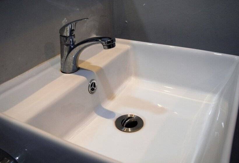 جناح 3 غرف نوم, My Rainforest Suite