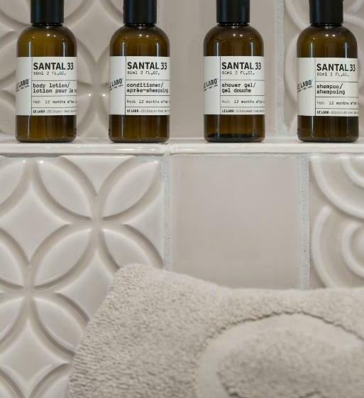 标准间内部标间, El Llorenc Parc De La Mar   Adults Only