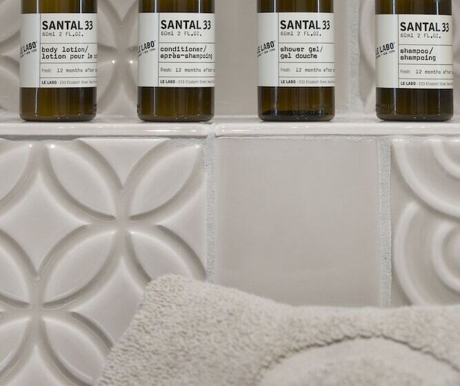 标准间内部标间, El Llorenc Parc De La Mar   Adults Only