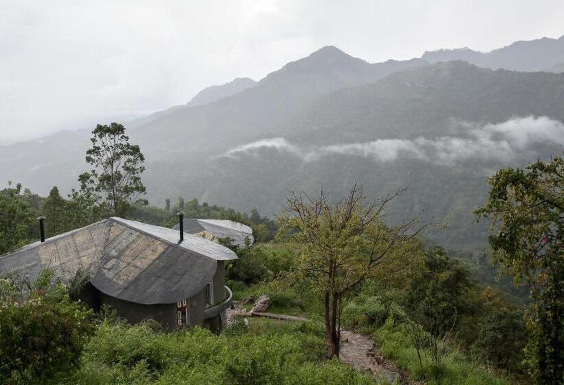 Deluxe Room, Villa Verde Ella