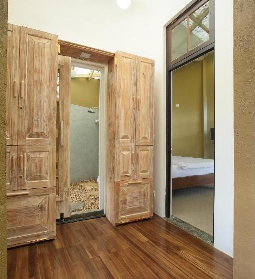 Deluxe Room, Villa Verde Ella