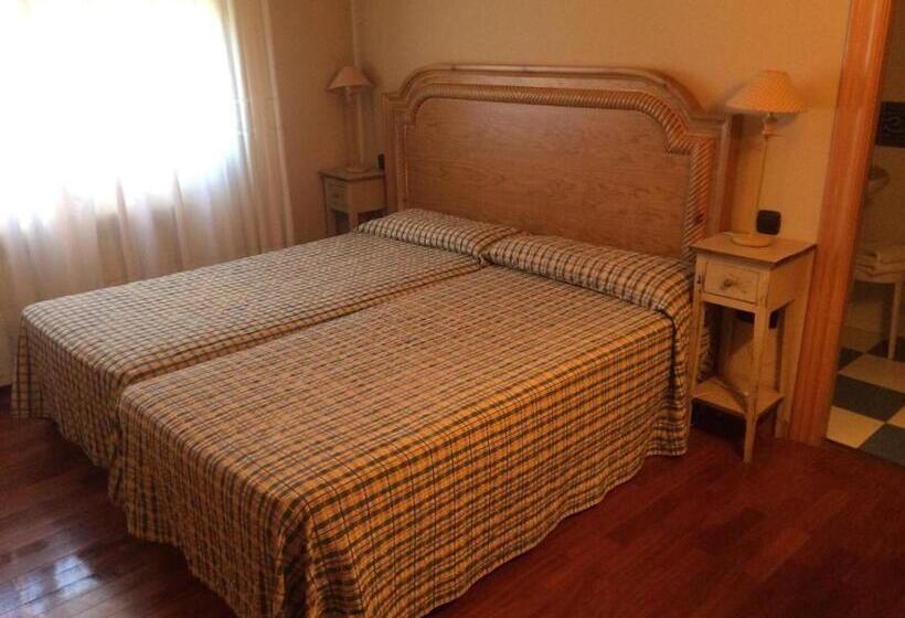 标准间, Los Angeles