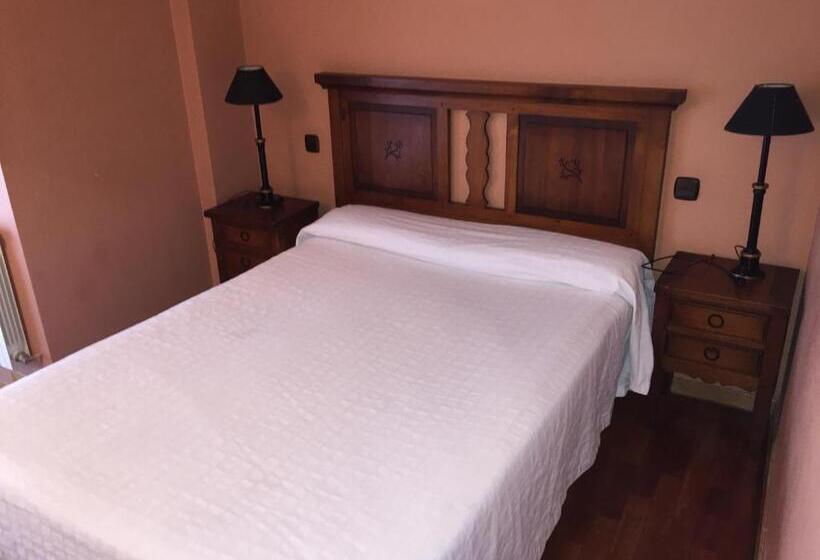 标准间, Los Angeles