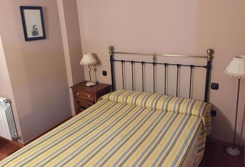 标准间, Los Angeles