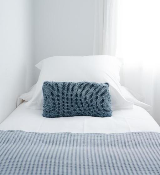 Четырехместный Номер Стандарт, Hostal El Ranxo