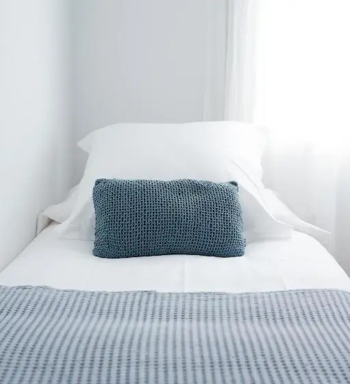 اتاق استاندارد چهار تخته, Hostal El Ranxo