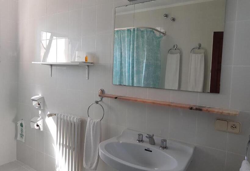 اتاق سوپریور, Hostal Sa Barraca   Adults Only