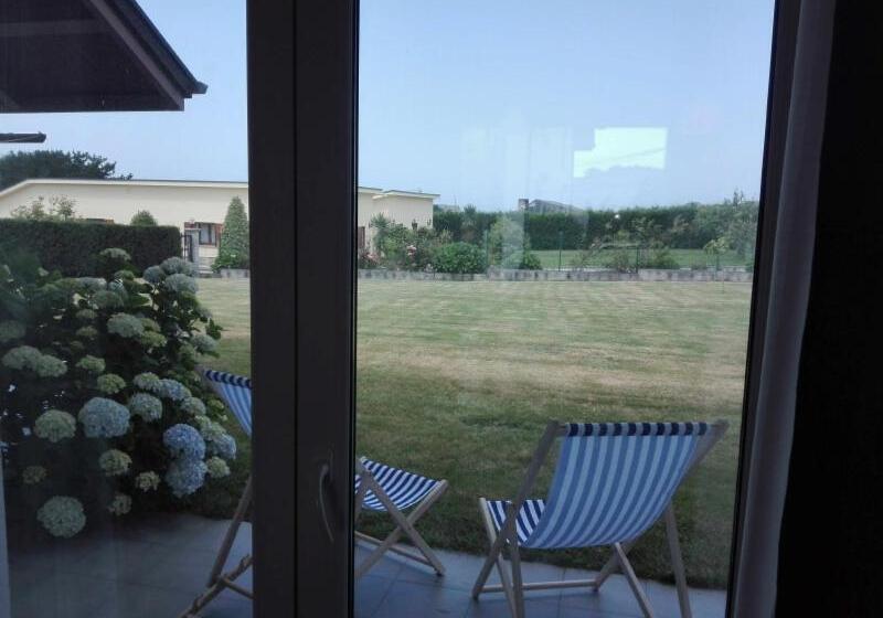 إستوديو قياسى, Casa Tésera