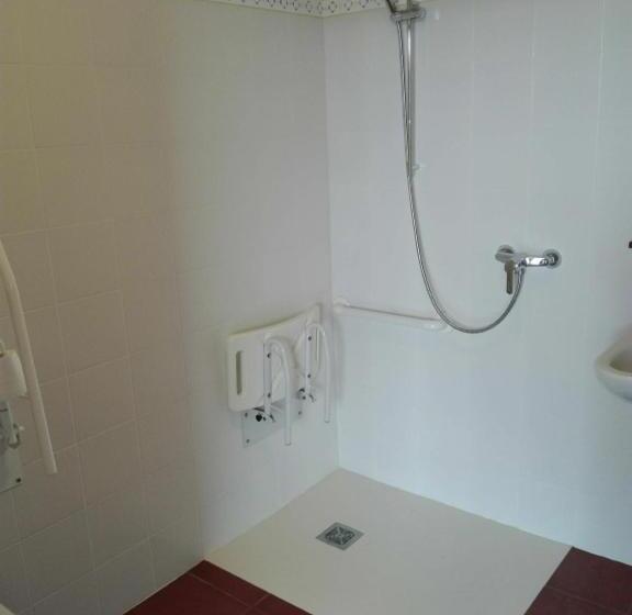 标准工作室, Casa Tésera