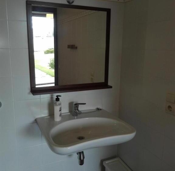 إستوديو قياسى, Casa Tésera