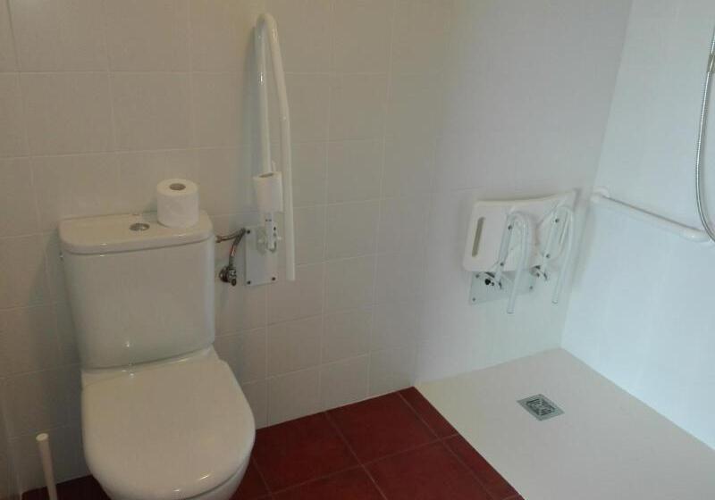 إستوديو قياسى, Casa Tésera