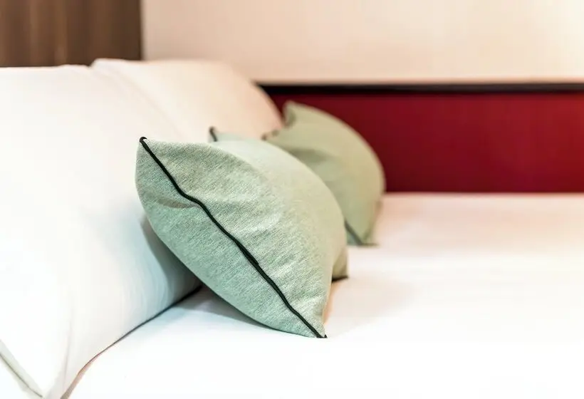 Appartement Supérieur 1 Chambre, Casa Lavanda